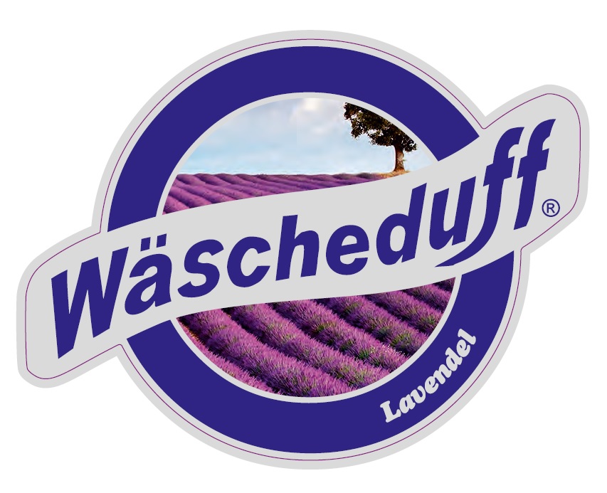Lavendel wieder lieferbar Magnolie