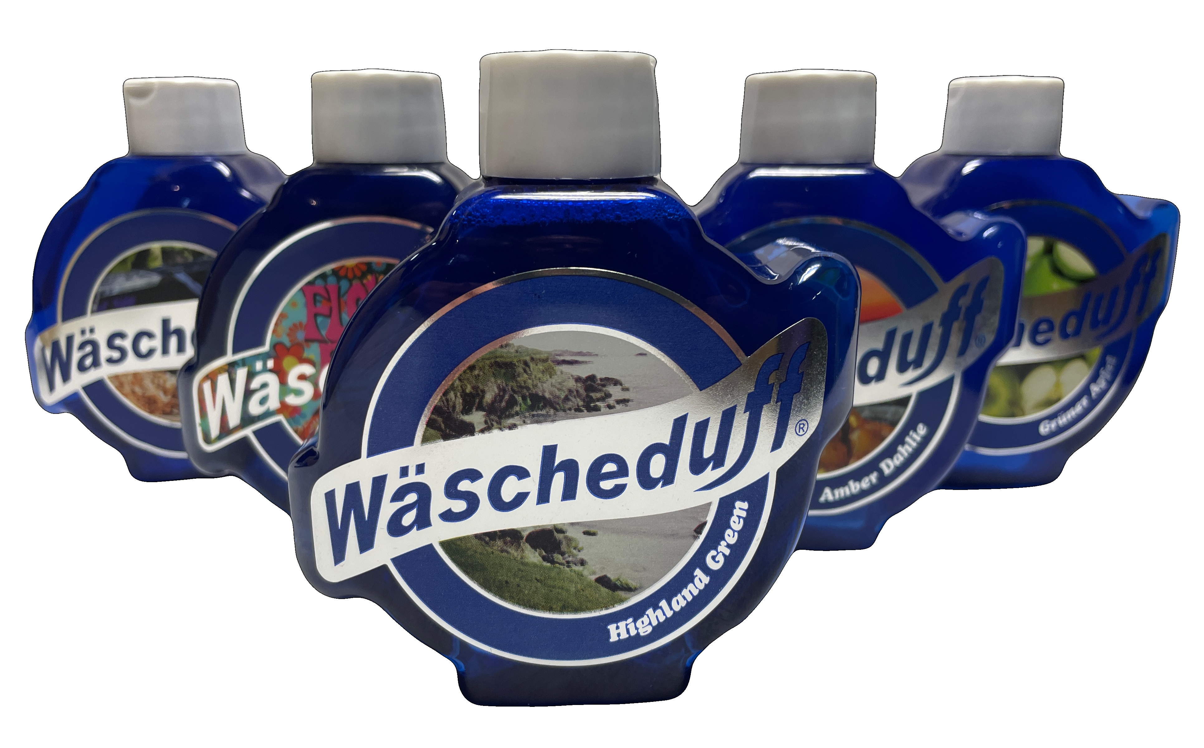 Herbst-Set bekannt aus TV Herbst-set bekannt aus TV